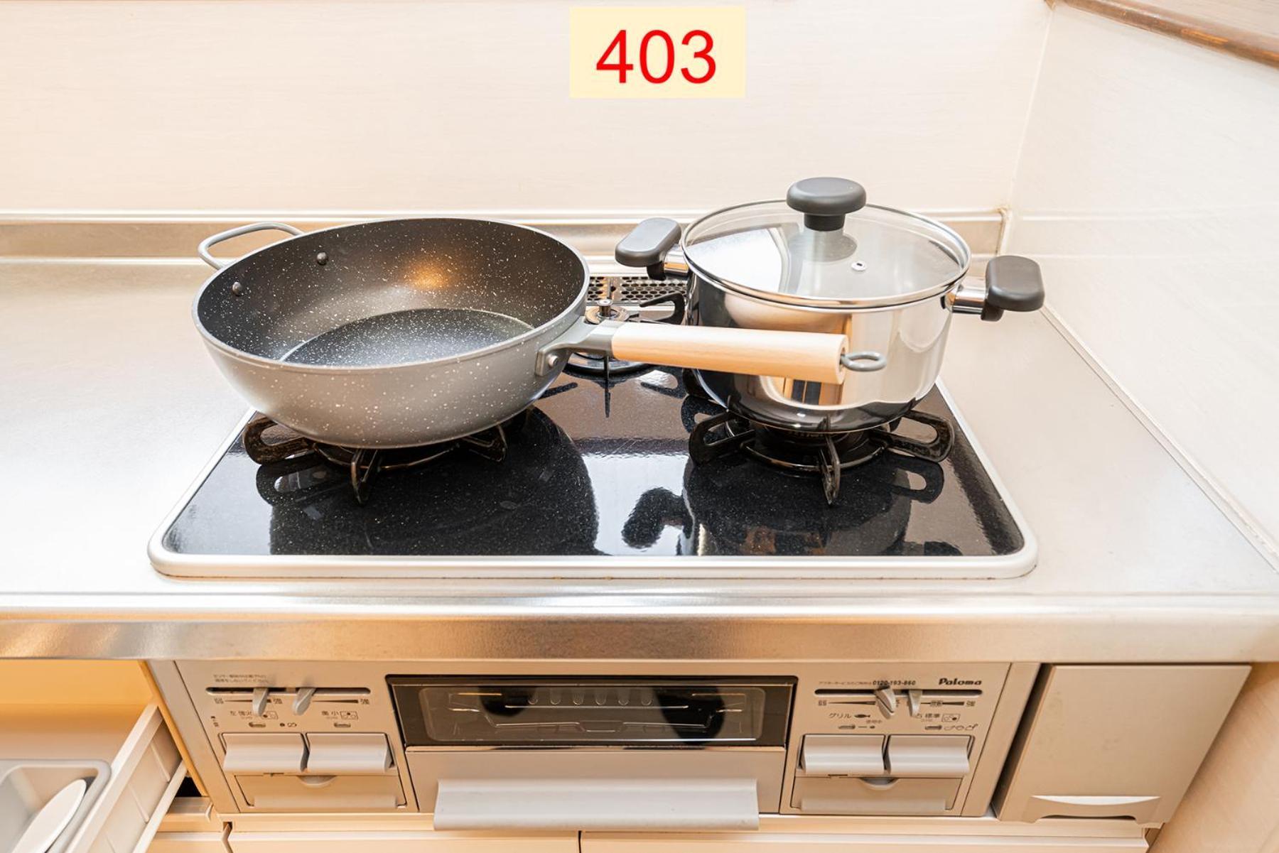 Downtown Apartment/ Shibuya Station 10Mins On Foot Tokyo Rom bilde