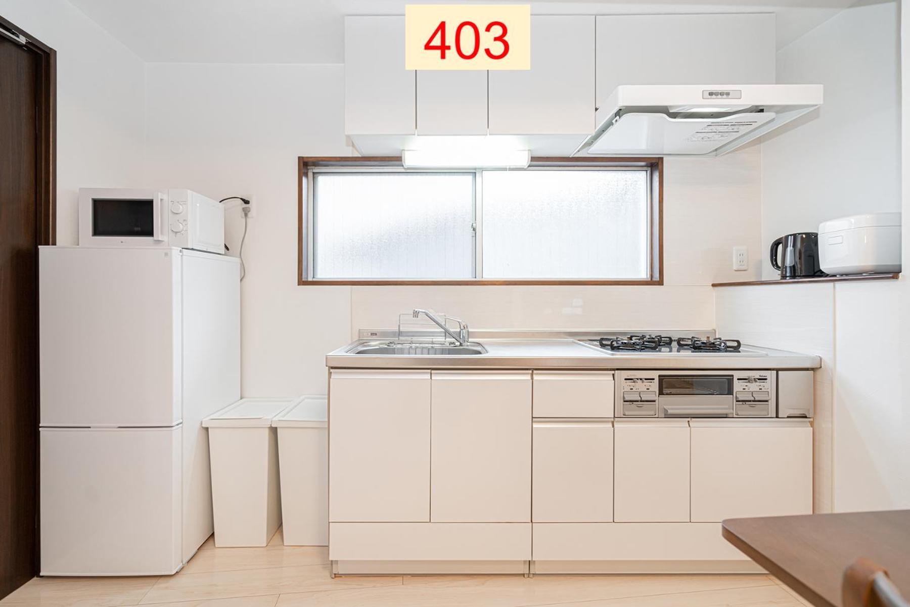 Downtown Apartment/ Shibuya Station 10Mins On Foot Tokyo Rom bilde